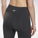 Workout Ready Program Bootcut Pants - SVARTAR